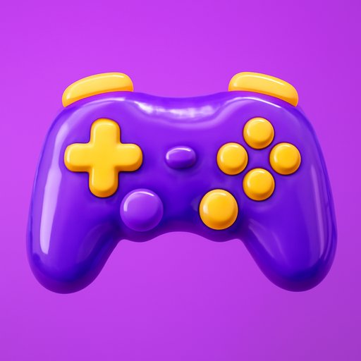 5th mobile menu on Android