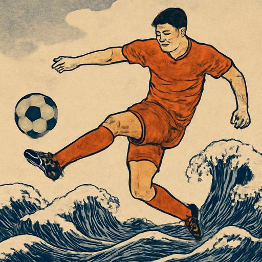 5th Football live markets